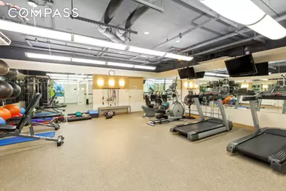 251 7th Street #4B, New York City, NY 11215 - Photo 12