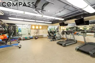 251 7th St, New York City, NY 11215 - Photo 12