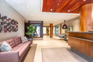 251 7th St, New York City, NY 11215 - Photo 8