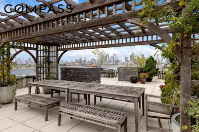 251 7th Street #4B, New York City, NY 11215 - Photo 8