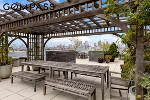 251 7th St, New York City, NY 11215 - Photo 8