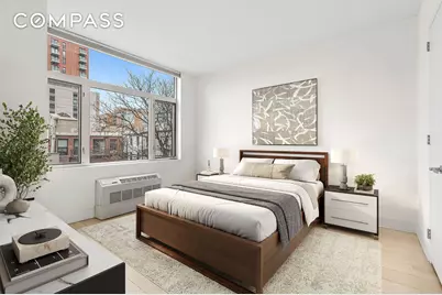 251 7th Street #4B, New York City, NY 11215 - Photo 6