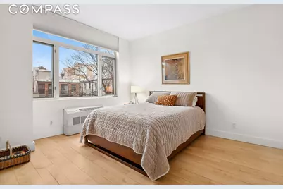 251 7th Street #4B, New York City, NY 11215 - Photo 4