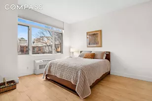 251 7th St, New York City, NY 11215 - Photo 4