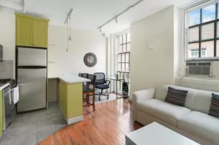 509 E 77th St, New York, NY 10075 - Photo 1