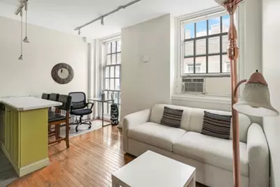 509 E 77th Street #6-K, New York, NY 10075 - Photo 6