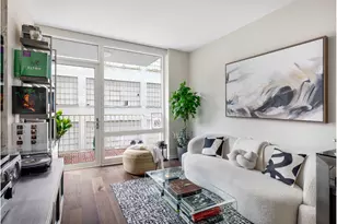 340 E 23rd St, New York, NY 10010 - Photo 1