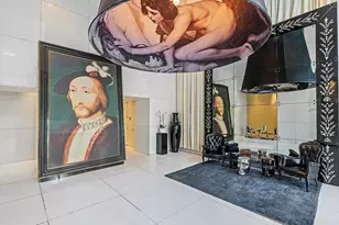 340 E 23rd St, New York, NY 10010 - Photo 16