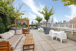 340 E 23rd St, New York, NY 10010 - Photo 10