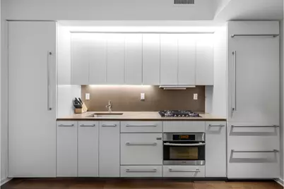 340 E 23rd Street #3C, New York, NY 10010 - Photo 4