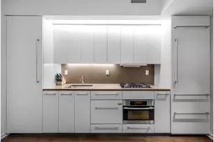 340 E 23rd St, New York, NY 10010 - Photo 4