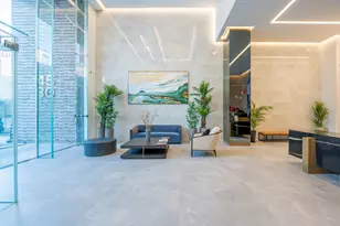 45-30 Pearson St, Long Island City, NY 11101 - Photo 12
