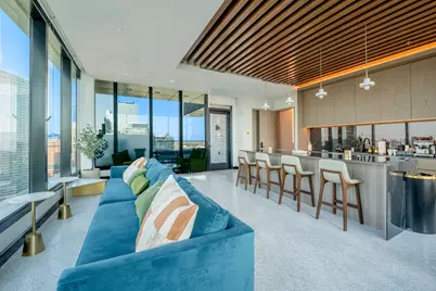 45-30 Pearson Street #20-C, New York City, NY 11101 - Photo 22