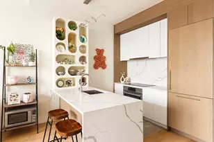 45-30 Pearson St, Long Island City, NY 11101 - Photo 4