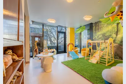 45-30 Pearson Street #20-C, New York City, NY 11101 - Photo 16