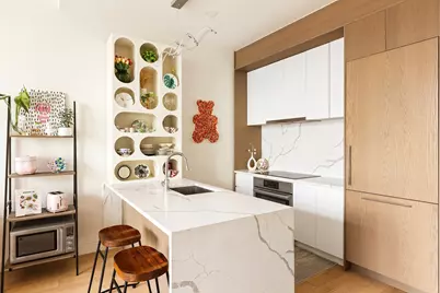 45-30 Pearson Street #20-C, New York City, NY 11101 - Photo 4