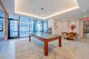 45-30 Pearson St, Long Island City, NY 11101 - Photo 14