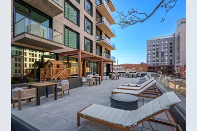 45-30 Pearson Street #20-C, New York City, NY 11101 - Photo 24