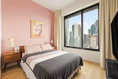 45-30 Pearson Street #20-C, New York City, NY 11101 - Photo 8