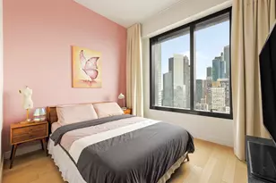 45-30 Pearson St, Long Island City, NY 11101 - Photo 8