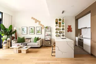 45-30 Pearson St, New York City, NY 11101 - Photo 1