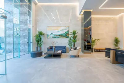 45-30 Pearson Street #20-C, New York City, NY 11101 - Photo 12