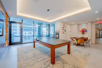 45-30 Pearson Street #20-C, New York City, NY 11101 - Photo 14