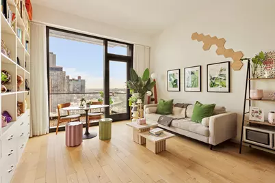 45-30 Pearson Street #20-C, New York City, NY 11101 - Photo 6