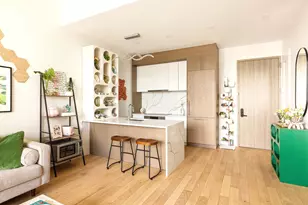 45-30 Pearson St, Long Island City, NY 11101 - Photo 2