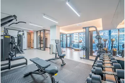 45-30 Pearson Street #20-C, New York City, NY 11101 - Photo 18