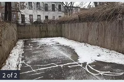 464 53rd Street, Brooklyn, NY 11220 - Photo 2