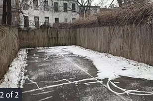 464 53rd St, Brooklyn, NY 11220 - Photo 2