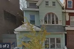 464 53rd St, Brooklyn, NY 11220 - Photo 1