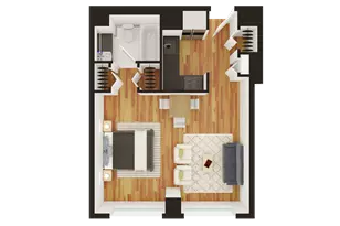 145 E 48th St, New York City, NY 10017 - Photo 6