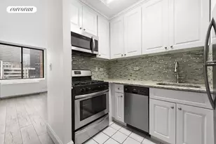 145 E 48th St, New York City, NY 10017 - Photo 2