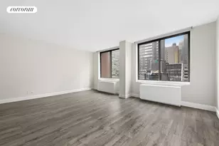 145 E 48th St, New York City, NY 10017 - Photo 4