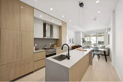 810 Sterling Place #2, New York City, NY 11216 - Photo 1