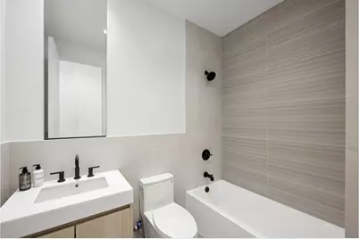 810 Sterling Place #2, Brooklyn, NY 11216 - Photo 12