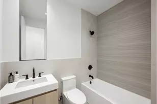 810 Sterling Pl, Brooklyn, NY 11216 - Photo 12