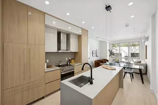 810 Sterling Pl, Brooklyn, NY 11216 - Photo 8