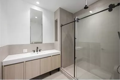 810 Sterling Place #2, New York City, NY 11216 - Photo 10