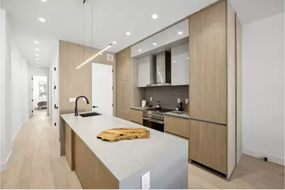 810 Sterling Place #2, New York City, NY 11216 - Photo 6