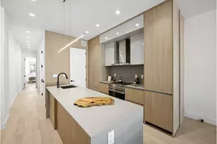 810 Sterling Pl, Brooklyn, NY 11216 - Photo 6