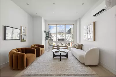 810 Sterling Place #2, Brooklyn, NY 11216 - Photo 2