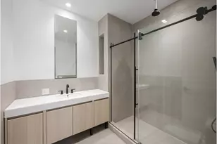 810 Sterling Pl, Brooklyn, NY 11216 - Photo 10