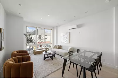 810 Sterling Place #2, New York City, NY 11216 - Photo 4