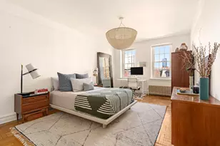 20 Pierrepont St, New York City, NY 11201 - Photo 8