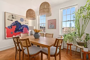 20 Pierrepont St, New York City, NY 11201 - Photo 2