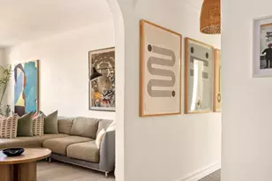 20 Pierrepont St, New York City, NY 11201 - Photo 4