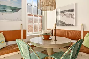 20 Pierrepont St, New York City, NY 11201 - Photo 6